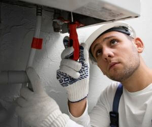 About Emergency plumbing pros Aurora, IN